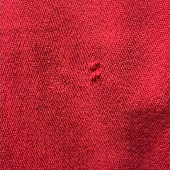 Michael Kors Jeans - Picture 4 of 4